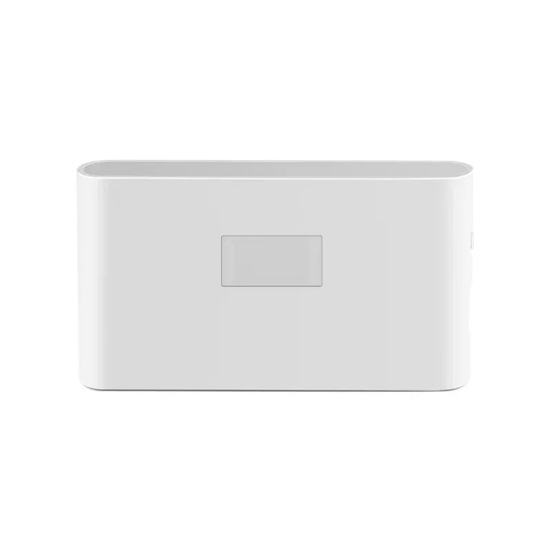 LumiSensor™ - Luz LED Inteligente con Sensor de Movimiento (Recargable)