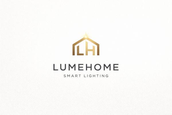 LumeHome